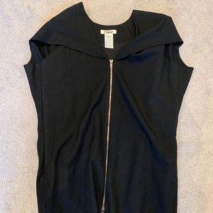 Vintage Chloe Tunic